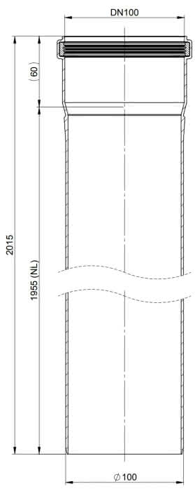 52120538138 #2