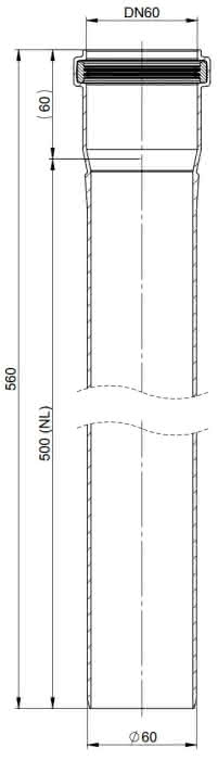 52500107800 #2