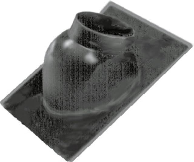 53052009100 #2