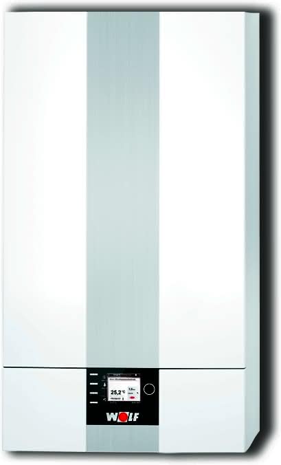 53052106200 #2