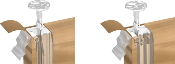 54007400700 #2
