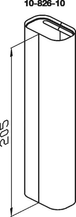 54024100900 #2