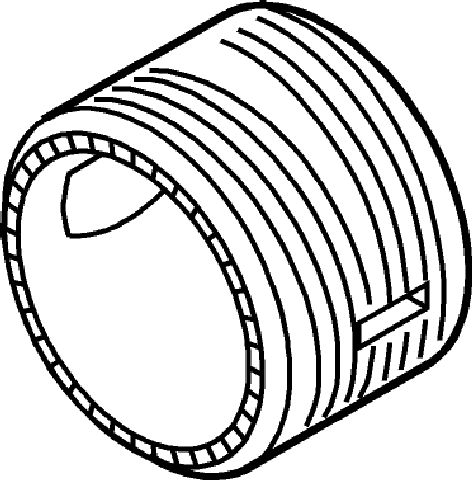 54305505100 #2
