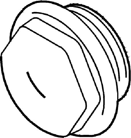 54305508600 #2