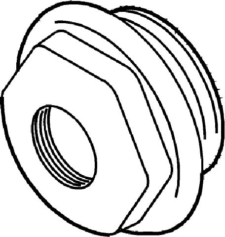 54305509900 #2