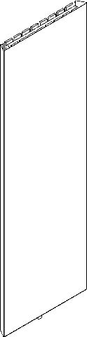 54306340100 #2