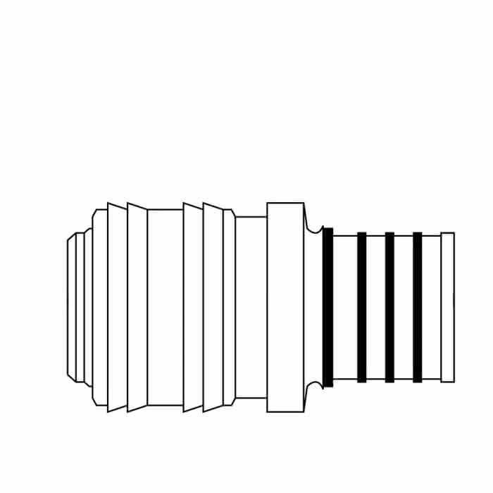 54740219600 #2