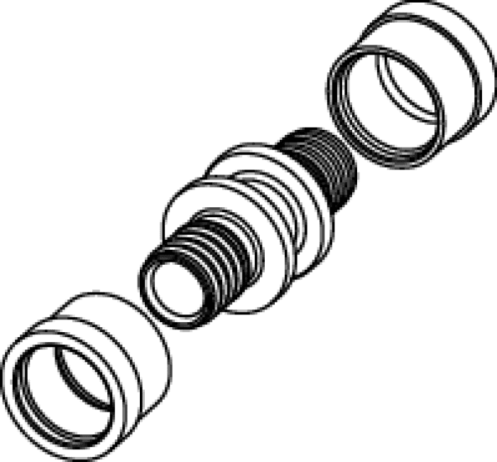 54972505200 #2