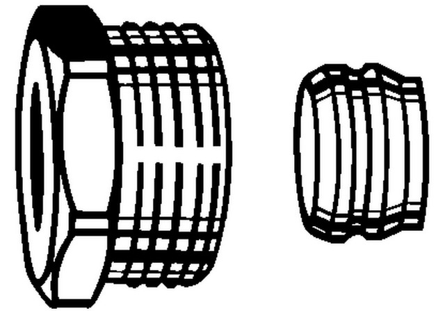 55000200100 #2