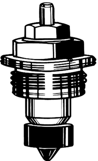 55005200400 #2