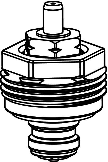55008808400 #2