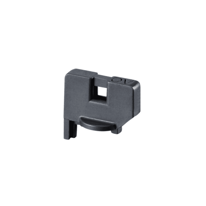 55055808700 #2
