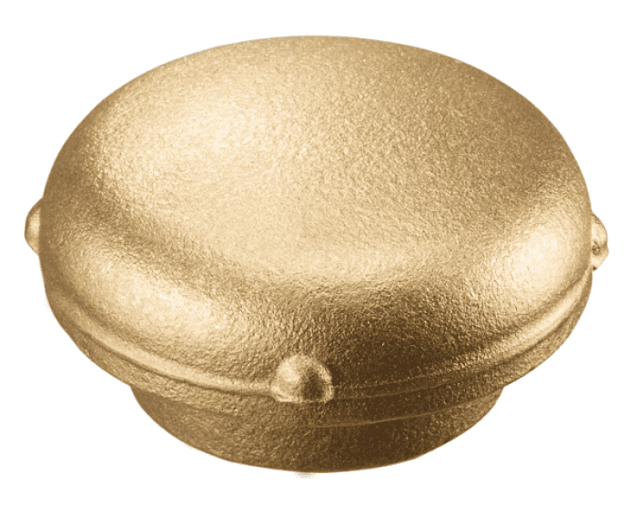 59006930500 #2