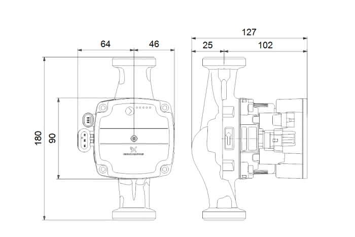 60111600200 #2