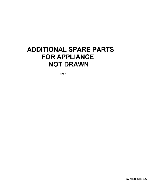 61003030500 #2