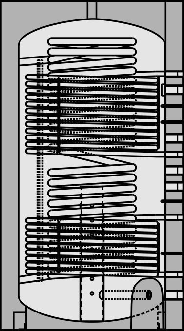 62021104600 #2