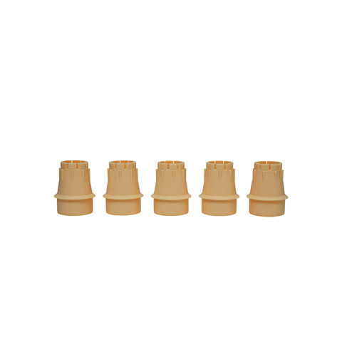 65007601100 #2