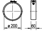 66001700400 #2
