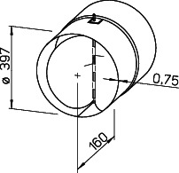 66001710600 #2