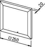 66002905100 #2