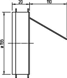 66003243400 #2