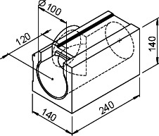 66003330700 #2