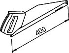 66003331100 #2