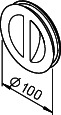 66003331500 #2
