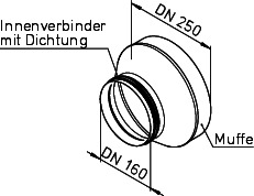 66003334600 #2