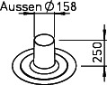 66003336700 #2