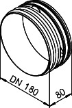 66003338600 #2