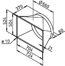 66003347900 #2