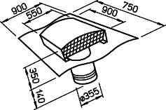 66003536600 #2