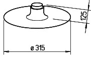 66003570100 #2