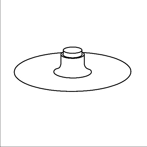 66003570200 #2