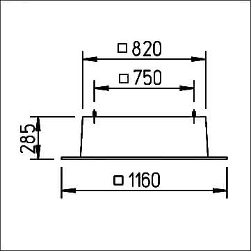 66003571600 #2