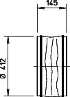 66003573900 #2
