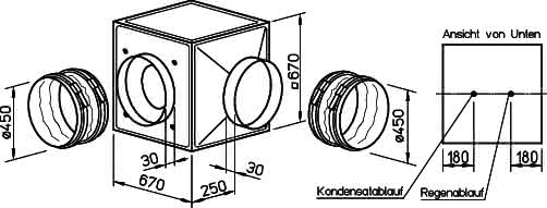 66003584800 #2