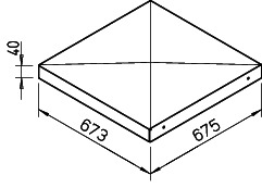 66003589300 #2
