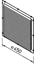 66003590200 #2