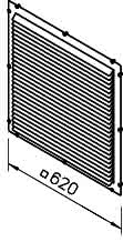 66003590300 #2
