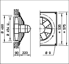 66003596400 #2