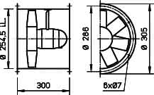 66003610500 #2