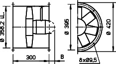 66003611600 #2
