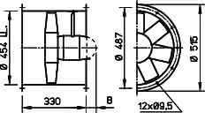 66003613100 #2