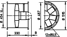 66003613200 #2