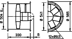 66003613700 #2