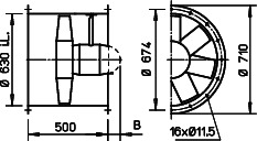 66003615100 #2