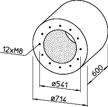 66003666200 #2