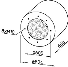 66003666500 #2